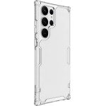 Nillkin ���� Nature Pro ��� Samsung S23 Ultra, ������� - (6902048258341)