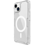 Nillkin ���� Nature Pro Magnetic ��� Iphone 14 Plus, ������� - (6902048248618)