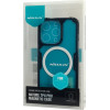 Nillkin ���� Nature Pro Magnetic ��� Iphone 14 Plus, ������� - (6902048248618)