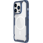 Nillkin ���� Nature Pro Magnetic ��� Iphone 14 Pro, ���� & ������� - (6902048248601)