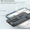 Nillkin ���� Nature Pro Magnetic ��� Iphone 14 Pro, ���� & ������� - (6902048248601)