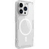 Nillkin ���� Nature Pro Magnetic ��� Iphone 14 Pro, ������� - (6902048248595)
