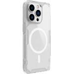 Nillkin ���� Nature Pro Magnetic ��� Iphone 14 Pro, ������� - (6902048248595)