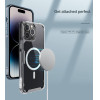 Nillkin ���� Nature Pro Magnetic ��� Iphone 14 Pro, ������� - (6902048248595)
