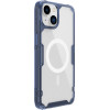 Nillkin ���� Nature Pro Magnetic ��� Iphone 14, ���� & ������� - (6902048248588)