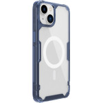 Nillkin ���� Nature Pro Magnetic ��� Iphone 14, ���� & ������� - (6902048248588)