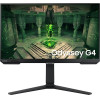 Samsung 25'' - (LS25BG400EUXEN)