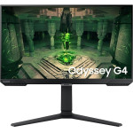Samsung 25'' - (LS25BG400EUXEN)