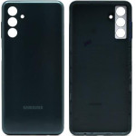 Samsung ������ ��������� A047F Galaxy A04s ������� (Original) - (GH82-29480C)