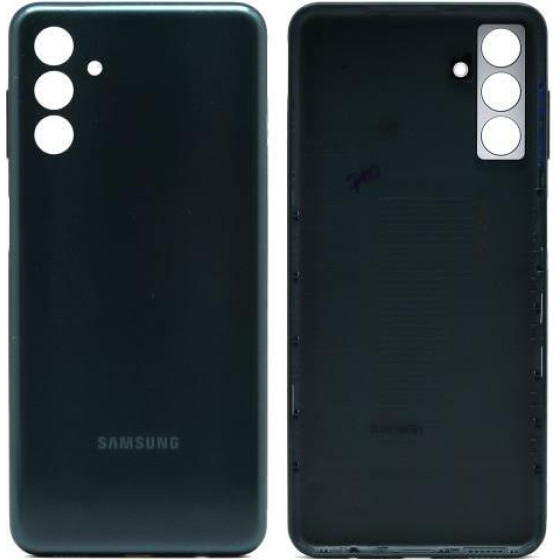 Samsung ������ ��������� A047F Galaxy A04s ������� (Original) - (GH82-29480C)