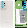 Samsung ������ ��������� A236B Galaxy A23 5G ����� (Original) - (GH82-29489B)
