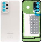 Samsung ������ ��������� A236B Galaxy A23 5G ����� (Original) - (GH82-29489B)
