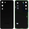 Samsung ������ ��������� S911B Galaxy S23 5G ����� (Original) - (GH82-30393A)