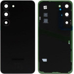 Samsung ������ ��������� S911B Galaxy S23 5G ����� (Original) - (GH82-30393A)