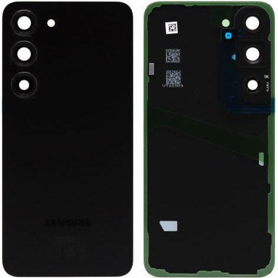 Samsung ������ ��������� S911B Galaxy S23 5G ����� (Original) - (GH82-30393A)