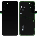 Samsung ������ ��������� S916B Galaxy S23 Plus 5G ����� (Original) - (GH82-30388A)