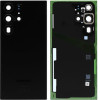 Samsung ������ ��������� S918B Galaxy S23 Ultra 5G ����� (Original) - (GH82-30400A)