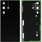 Samsung ������ ��������� S918B Galaxy S23 Ultra 5G ����� (Original) - (GH82-30400A)