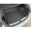 Lampa ������ ����� ���� ������� V-1 T-Liner ����� 90x50 (����� �PE) - 1 TEM. - (24046)