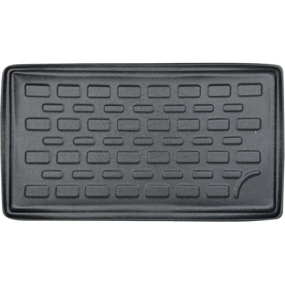 Lampa ������ ����� ���� ������� V-1 T-Liner ����� 90x50 (����� �PE) - 1 TEM. - (24046)