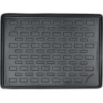 Lampa ������ ����� ���� ������� V-2 T-Liner ����� 90x70 (����� �PE) - 1 TEM. - (24047)