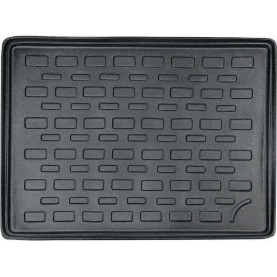Lampa ������ ����� ���� ������� V-2 T-Liner ����� 90x70 (����� �PE) - 1 TEM. - (24047)