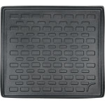 Lampa ������ ����� ���� ������� V-3 T-Liner ����� 90x85 (����� �PE) - 1 TEM. - (24048)