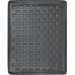 Lampa ������ ����� ���� ������� V-4 T-Liner ����� 90x100cm (����� �PE) - 1 TEM. - (24049)