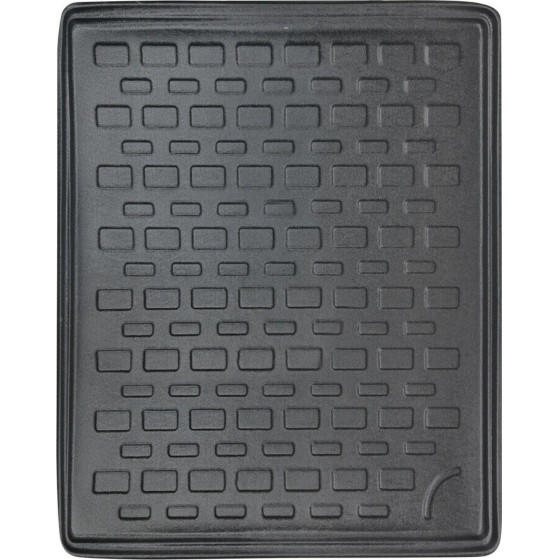 Lampa ������ ����� ���� ������� V-4 T-Liner ����� 90x100cm (����� �PE) - 1 TEM. - (24049)