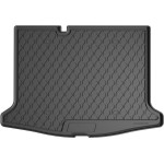 Lampa Vw ID.3 5D 08/2020+ ���� ����� ����� ������ ����� ���� ������� Sumisura Trunk Mat ��� �����, �� ������, ���������� ��� ������������ ��������� ������� �� ����� ����� �� ������� ��� ��������� L2519.8 - L2519.9 - 1 ���. - (25449)
