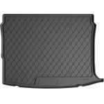 Lampa Vw Taigo 11/2021+ ��� ����� ����� ������ ����� ���� ������� Sumisura Trunk Mat ��� �����, �� ������, ���������� ��� ������������ ��������� ������� �� ����� ����� �� ������� ��� ��������� L2519.8 - L2519.9 - 1 ���. - (25448)