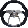 Simoni Racing ������ Torque Black Me Strass - (0350)