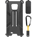 Ulefone ���� ���������� ��� Armor 8 Series, �����