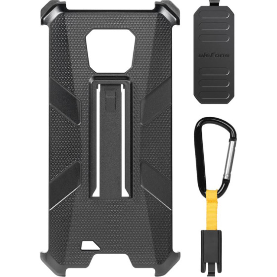 Ulefone ���� ���������� ��� Armor 8 Series, �����