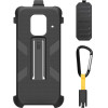 Ulefone ���� ���������� ��� Power Armor 14, �����