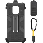 Ulefone ���� ���������� ��� Power Armor 14, �����