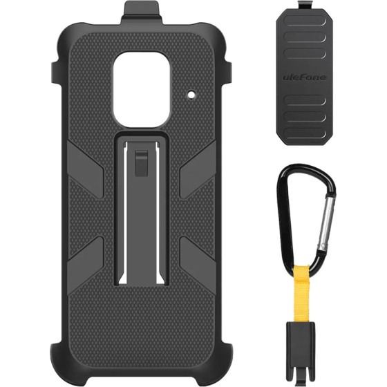 Ulefone ���� ���������� ��� Power Armor 14, �����