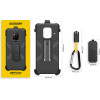 Ulefone ���� ���������� ��� Power Armor 14, �����
