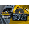 Ulefone ����������� ������ E02 ��� Usmart �����, Dual camera, IP67 - (USMART-E02)