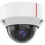 Holowits 1T 5MP Ai Dome Ip Camera (2,8MM) - (02412785-001)