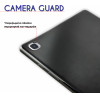 Volte-Tel ���� Lenovo Tab M10 Fhd 3rd Gen TB328FU/Xu 10.1'' Silicon Deluxe Tpu Camera Guard BLACK - (5205308326370)