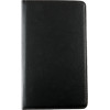 Volte-Tel ���� Realme Pad Mini 8.7'' Leather Book Rotating Stand BLACK - (5205308330322)