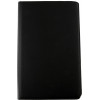 Volte-Tel ���� Xiaomi Redmi Pad 10.61'' Leather Book Rotating Stand BLACK - (5205308330339)