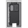 Nillkin ���� Camshield ��� Samsung A04, ����� - (6902048255678)