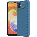 Nillkin ���� Camshield ��� Samsung A04, ���� - (6902048255685)