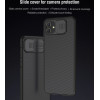 Nillkin ���� Camshield ��� Samsung A04, ���� - (6902048255685)