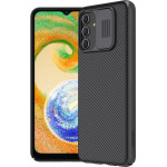 Nillkin ���� Camshield ��� Samsung A04S, ����� - (6902048255692)