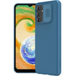 Nillkin ���� Camshield ��� Samsung A04S, ���� - (6902048255708)