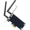TP-Link Wireless Pcie Adapter Archer T6E, AC1300, Dual band, Ver. 2.0 - (ARCHER-T6E)