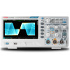 Uni-T �������� ����������� ������ 2 ��������, 200MHz - (UPO1202CS)